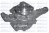 DOLZ M644 Water Pump